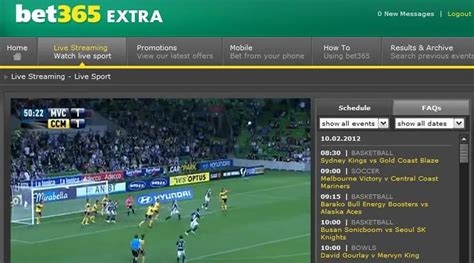 bet365 football bets|bet365 football live tv.